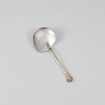 560270 Spoon